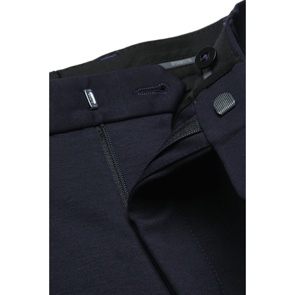Heren Pantalon 99772.Sergio-ST Hose