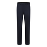 Heren Pantalon 99772.Sergio-ST Hose