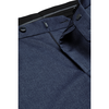 Heren Pantalon 99774.Sergio-ST.22