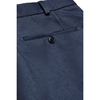 Heren Pantalon 99774.Sergio-ST.22