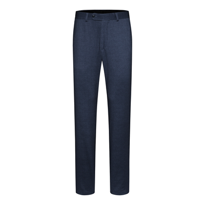 Heren Pantalon 99774.Sergio-ST.22