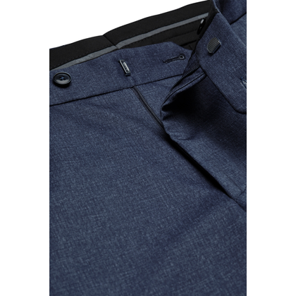 Heren Pantalon 99774.Sergio-ST.22