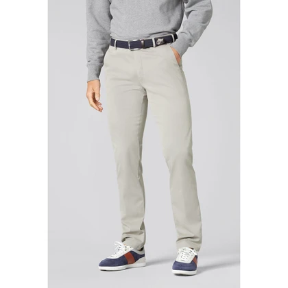 Heren Pantalon BONN Art.1-5048