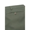 Heren Pantalon BONN Art.1-5055