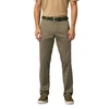 Heren Pantalon BONN Art.1-5055