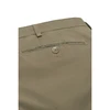 Heren Pantalon BONN Art.1-5055