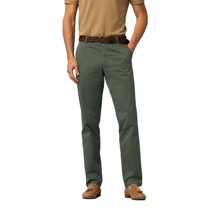 Heren Pantalon BONN Art.1-5055
