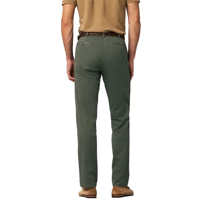 Heren Pantalon BONN Art.1-5055