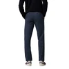 Heren Pantalon BONN Art.2-5603