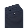 Heren Pantalon BONN Art.2-5603