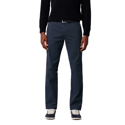 Heren Pantalon BONN Art.2-5603