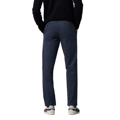 Heren Pantalon BONN Art.2-5603
