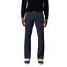 Heren Pantalon BONN Art.2-5603