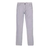 Heren Pantalon C51319