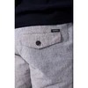 Heren Pantalon C51319