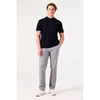 Heren Pantalon C51319
