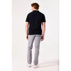 Heren Pantalon C51319