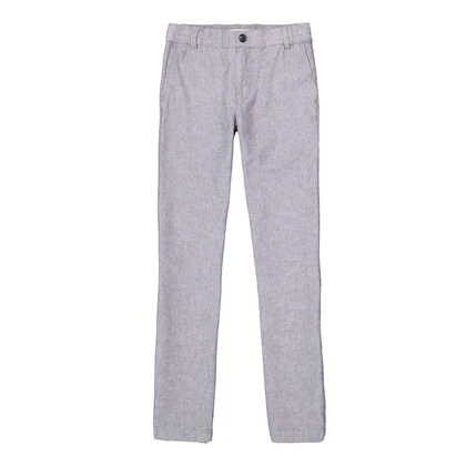 Heren Pantalon C51319