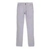 Heren Pantalon C51319