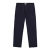 Heren Pantalon C51320