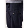 Heren Pantalon C51320