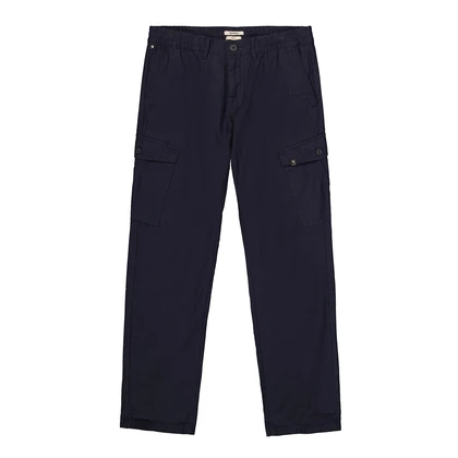 Heren Pantalon C51320