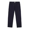 Heren Pantalon C51320