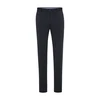 Heren Pantalon CBIW20-M24