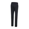 Heren Pantalon CBIW20-M24