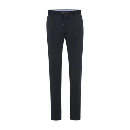 Heren Pantalon CBIW20-M24