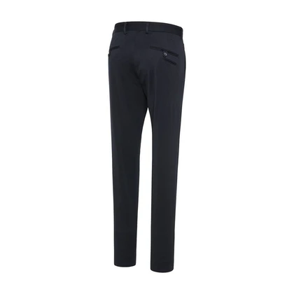 Heren Pantalon CBIW20-M24
