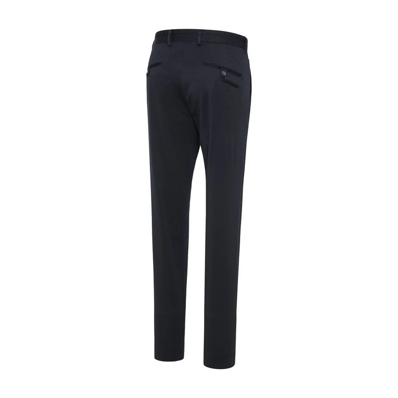 Heren Pantalon CBIW20-M24 Blue Industry NAVY