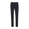 Heren Pantalon CBIW20-M24