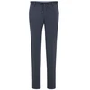 Heren Pantalon CBIW20-M30