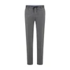 Heren Pantalon CBIW20-M30