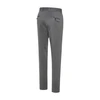 Heren Pantalon CBIW20-M30