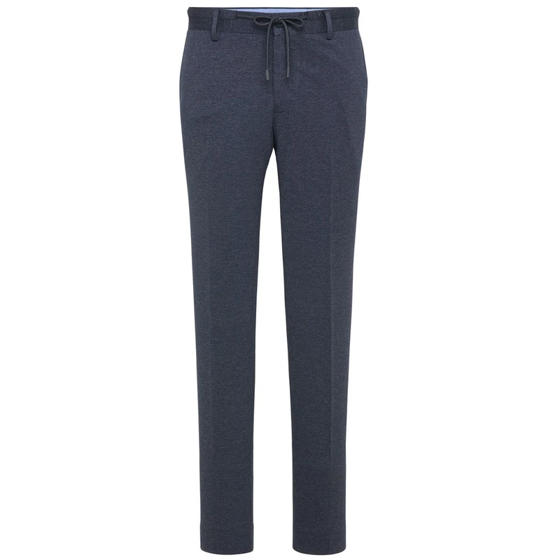Heren Pantalon CBIW20-M30 Blue Industry NAVY