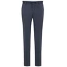 Heren Pantalon CBIW20-M30