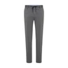 Heren Pantalon CBIW20-M30