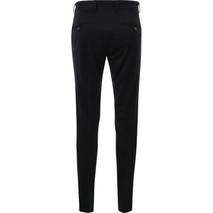 Heren Pantalon CBIW2024