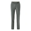 Heren Pantalon CG Sendrik