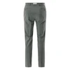 Heren Pantalon CG Sendrik