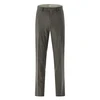 Heren Pantalon CG Sendrik
