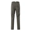 Heren Pantalon CG Sendrik