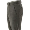 Heren Pantalon CG Sendrik