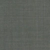 Heren Pantalon CG Sendrik