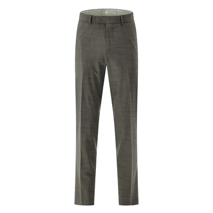 Heren Pantalon CG Sendrik