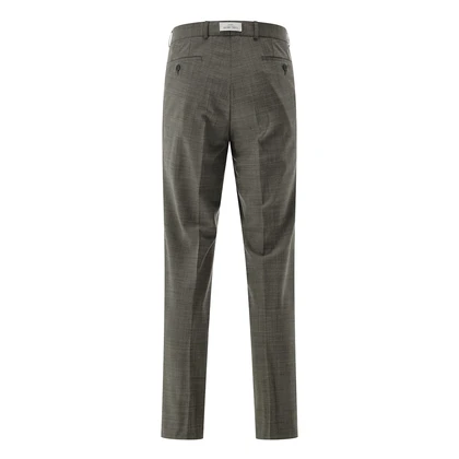 Heren Pantalon CG Sendrik
