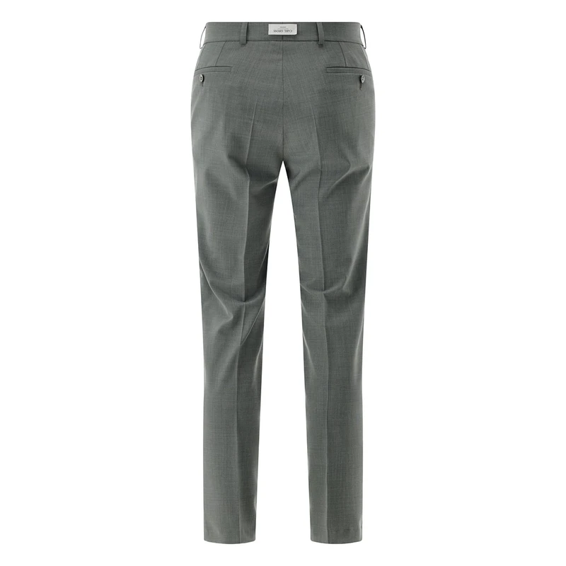 Heren Pantalon CG Sendrik Carl Gross BOTTLE