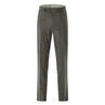 Heren Pantalon CG Sendrik